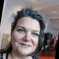 Marie-Anne Vesco