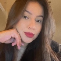 Talita Prado