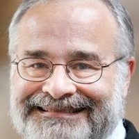 Michael Cristiani