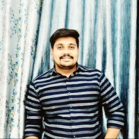 Ganesh Chavan