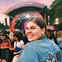 Meghan Sumner