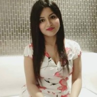 Anjali Sinha