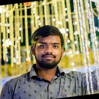 Rajesh Guttula