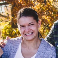 Victoria Backscheider