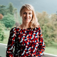 Rachelle LE BOURHIS