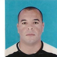 Khaled Ibrahim