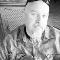 Chris Sloan