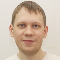 Ivan Malakhov