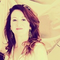 Eva Garcia