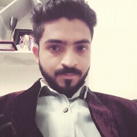Hemant Sharma