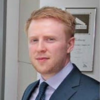 Þorsteinn Ólafsson