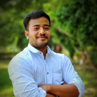 Yogesh Verma