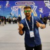 Prajwal Chindamwar