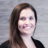 Shelley Dovey