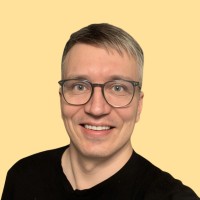 Aleksi Peltonen