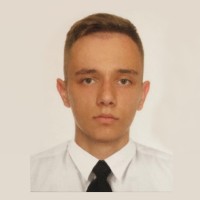Viktor Volchetskyi