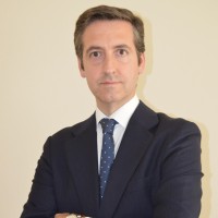 Pablo Martínez De Velasco