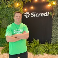 DALTON ALEXANDRO SCHERER