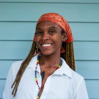 Krystal Cerisier