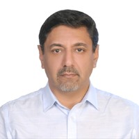Germán Rivera