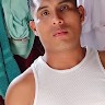 Maximo Palacio