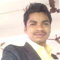 devendra kumar chaudhary