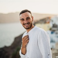 Ciro Raia