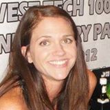 Emily Reitenbach