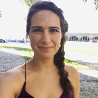 Amy Ahrens