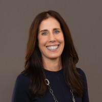 Pam Kaminski