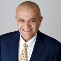 Wilson Ramirez