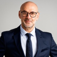 Guillaume De Ribeyreix