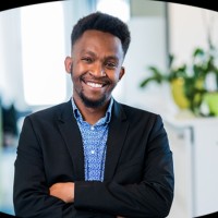 Principe Habyarimana