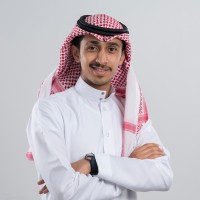 Hamad AlKaabi