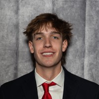 Cole Wubker
