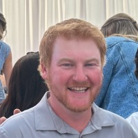 John Sullivan