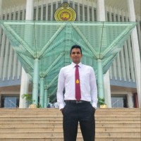 Kaveendra Dillusha