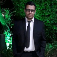 Arnaldo José Mendes