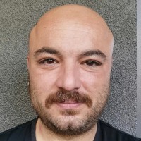 Alihan Bayram