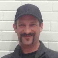 Michael Gilbert