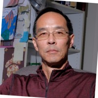 Ronald Lee