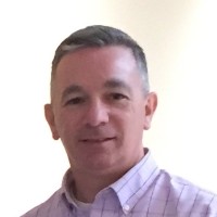 Jeff Thompson