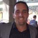 Christopher Sapienza