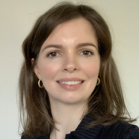 Michelle Mcquaid