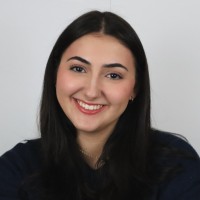 Fiona Nuredini