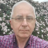 Richard POLAK