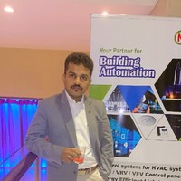 MELZ Indcosys Solutions LLP