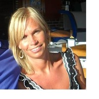 Gitte Grønnerup