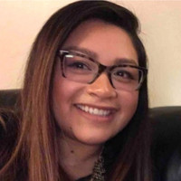 Eileen Herrera