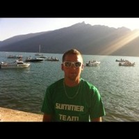 Kevin Schatzer
